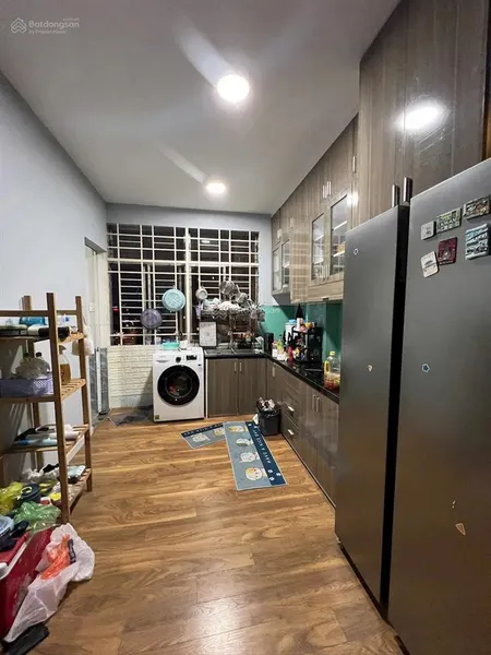 Hàng hiếm! căn góc 86m² chung cư tân hưng, quận 7 giá rẻ nhất khu vực