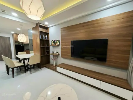 Bán lỗ 2pn 2wc lavida plus giá chỉ 3,9 tỷ tầng cao view thoáng