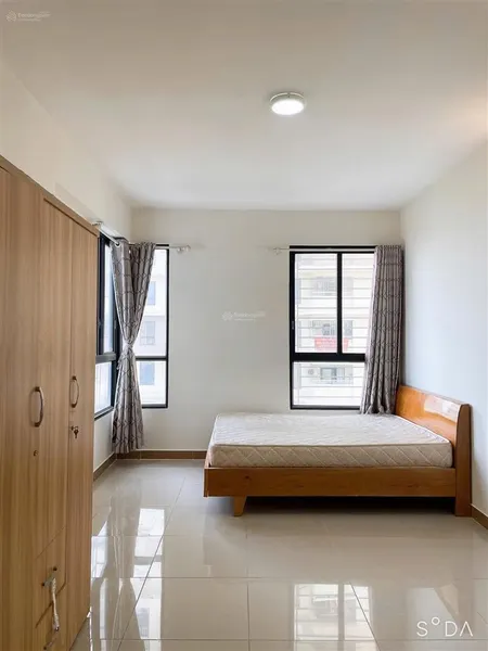 Bán căn hộ 97m2 3pn 2wc. giá 2 tỷ 920. mr. tùng 0964 690 ***
