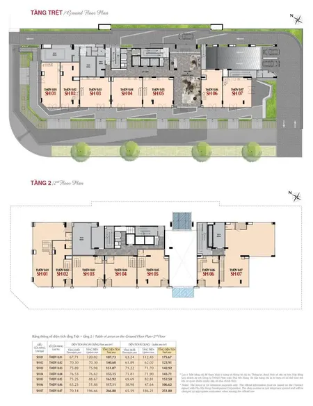 Cần bán aurora quận 7, 68m2, 2pn,2wc, view biệt thự, ntcb giá rẻ 7.4 tỷ tl. 0948 449 *** ngân