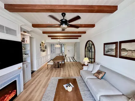 Bán căn hộ cao cấp riverside residence phú mỹ hưng 140m2, 3pn, 0968 668 ***