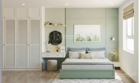 Bán căn hộ chung cư ngọc lan apartment, 2pn 93m2 nhà làm mới đẹp như hình, ngay 0348 182 ***