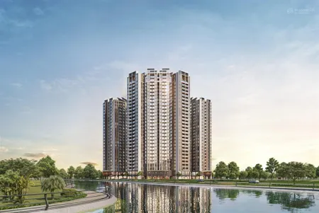 Căn hộ chung cư 2pn, 1wc, 78,4m2, giá 6,997 tỷ tại ngọc hồi, văn điển, thanh trì, hà nội, chính chủ