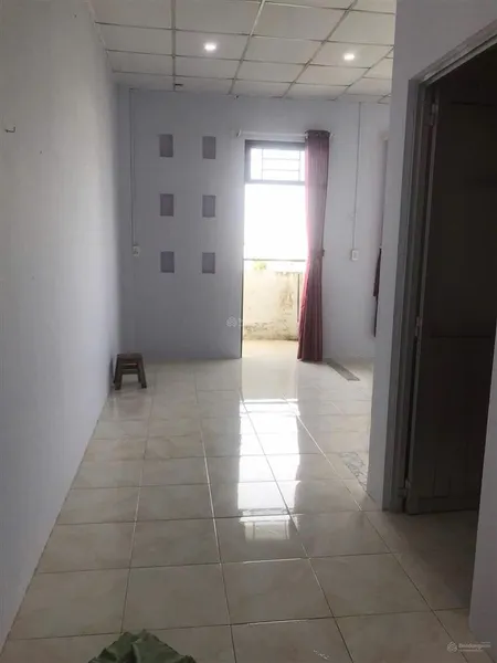 Bán căn hộ 2 phòng ngủ tầng 5 dãy b chung cư hồng loan 6a gần bệnh viện nam cần thơ, bến xe cần thơ