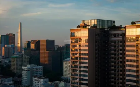 Hot. bán siêu phẩm 3 pn the marq quận 1. diện tích 110 m2. tầng cao. view panorama tuyệt đẹp
