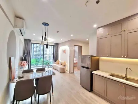 Chỉ nhỉnh 4 tỷ s2.17 căn 2pn64m2 ký trực tiếp cđt. ck 10%, ht 70% 0% ls 18 tháng. 0962 330 ***