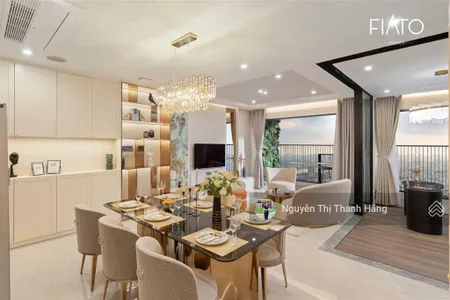 Căn hộ 2pn thủ đức vốn 799 triệu sở hữu, liền kề đường phạm văn đồng, sân bay 20 p, 10p về gigamall