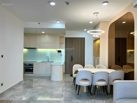 Bán căn hộ 2pn, 2wc, 81m2, 8,5 tỷ tại midtown phú mỹ hưng, tân phú, quận 7, tp. hcm