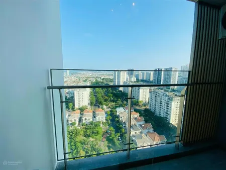 Bán gấp căn hộ 2pn 2wc midtown phú mỹ hưng, tân phú, quận 7, 8,3 tỷ vnd
