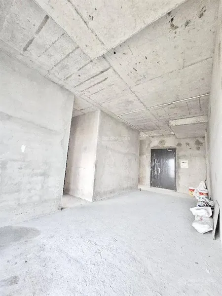 Tạo bản sắc riêng khi chính tay mình lên ý tưởng! bán căn hộ chung cư valencia, hoàn thiện thô 80m2