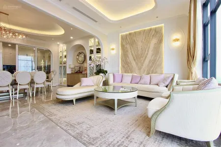 Bán căn 90m 3n2wc chung cư 90 nguyễn tuân giá 8,7 tỷ có tl