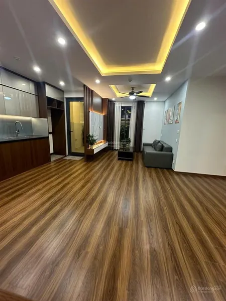 Giá thật cần bán gấp căn hộ 2 ngủ tại pcc1 triều khúc, 6,4 tỷ, 77 m2, đẹp, nhiều tiện ích