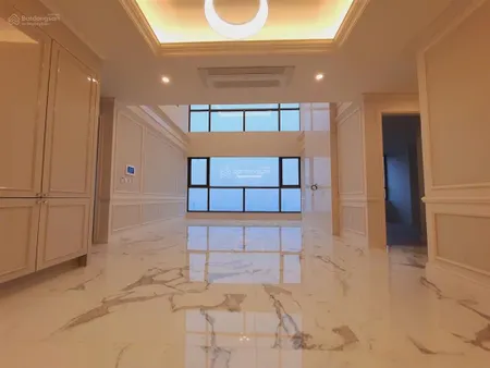 Chuyển nhượng gấp căn penthouse dulex starlake giá tốt tháng 8