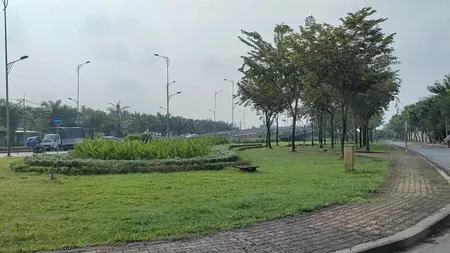 CHỦ GIẢM NGAY 1 TỶ – BÁN GẤP ĐẤT MT ĐƯỜNG 155 – 11x50m – GIÁ 6.8 TỶ