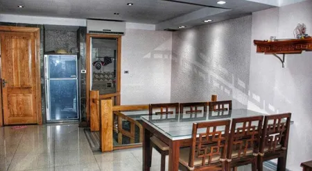 NHÀ ĐẸP CHÍNH CHỦ - GIÁ TỐT - Vị Trí Đắc Địa Tại Tam Hiệp, Thanh Trì, TPHN