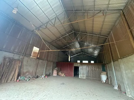 Chủ cần tiền bán gấp, đất Thư Lâm 180,5m2, mt9.5m, 10 tỷ, TL, (Đông Anh). Ô tô tránh.
