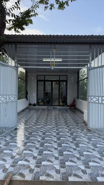 CHÍNH CHỦ Gửi BÁN NHÀ CẤP 4 – GIÁ TỐT