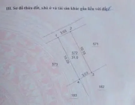 BÁN NHÀ 5T, 31M2 – CÓ THANG MÁY TẠI LÀNG LỤA VẠN PHÚC