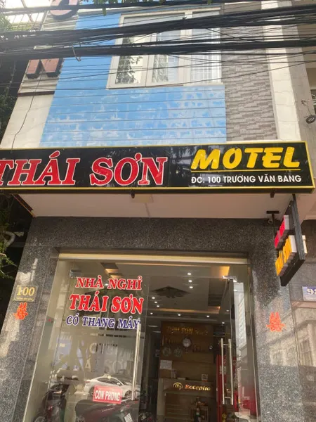 BÁN GẤP Khách Sạn Mặt Tiền TRƯƠNG VĂN BANG, Phường 7 TRUNG TÂM TP VŨNG TÀU (  HỒ CHÍ MINH )