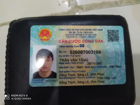 Bán đất 1531.5m² ngang 30m Xã Sông Lô