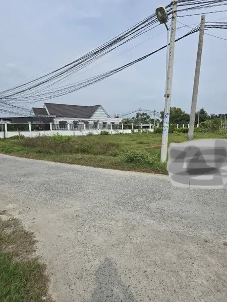 SIÊU PHẨM ! ĐẤT ĐẸP - GIÁ TỐT -  CHỦ Cần Bán Nhanh