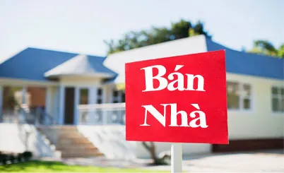 Bán nhà 7 tầng,có thang máy, mặt ngõ Văn Chương,gần đường lớn,mặt tiền rộng