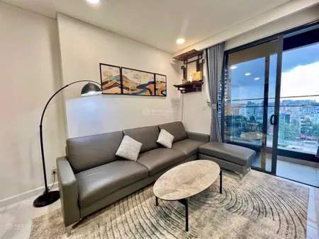 Chủ cần bán chcc summer square quận 6. dt 75m2, 3pn, 3wc. giá 3.3 tỷ, 0932 874 *** hoà