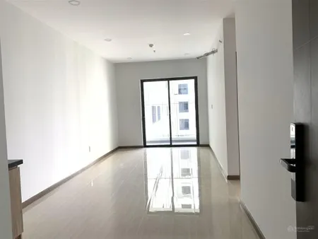 Bán căn hộ tiêu chuẩn bcons plaza 2pn 2wc, 51m2, giá 1 tỷ 950, tt 30% sở hữu nhà ở