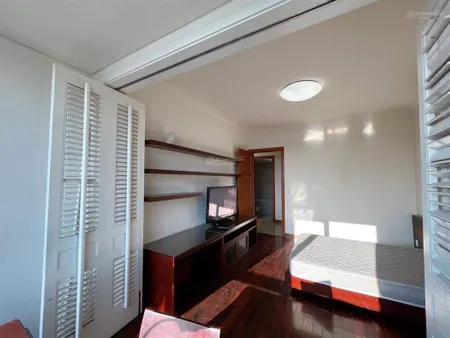 Bán ch the manor 2pn, 2wc, 74m2, giá tốt chỉ 2,5 tỷ