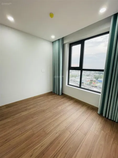 Giá thấp nhất hiện tại ở bcons green view 51m2 2pn, 2wc 1.79 tỷ, bao thuế phí, sổ sẵn, ở ngay
