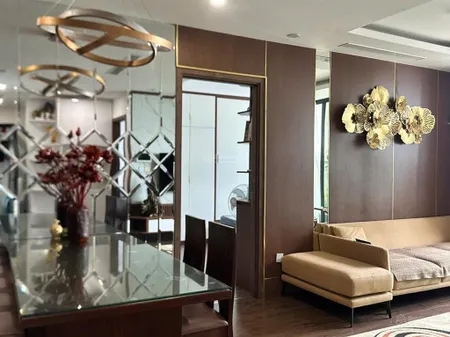 Bán căn hộ sunshine city, 12 tỷ, 112m2, 3pn + 2wc, đông ngạc, bắc từ liêm, hà nội