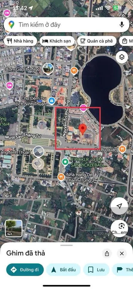 Hacom tower căn hộ view biển trung tâm phan rang nam khánh hoà. hotline 0398 027 ***