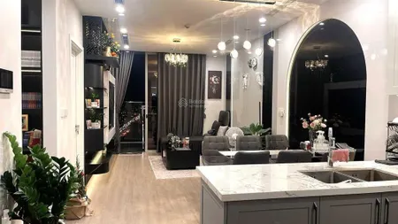 Mới. chủ nhà tin tưởng gửi bán nhiều căn hộ 2n3n4n giá tốt nhất thị trường được cập nhật liên tục