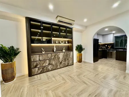 Quỹ căn tại brg diamond residence, 25 lê văn lương, thanh xuân. t7.2025. 0946 116 ***