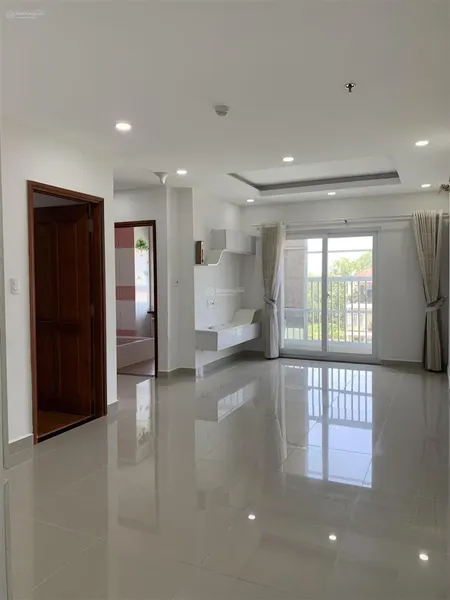 Bán căn hộ 2pn, 2wc tại orchid park, 2,58 tỷ, 77m2, nhà bè, hcm