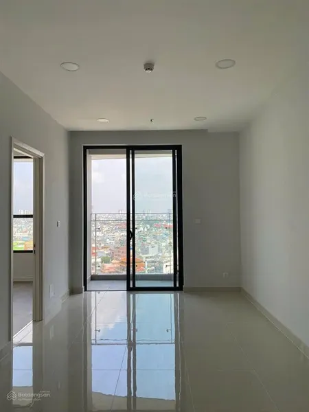 Còn vài căn hộ q6 giá cực tốt căn hộ mới 100% giá đã bao gồm tất cả thuế phí
