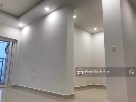 Bán căn hộ moonlight boulevard 1pn ntcb giá 2 tỷ 200 triệu nhận nhà ở ngay. 0933 654 ***