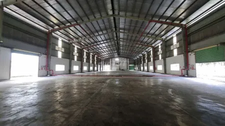 CHO THUÊ NHÀ XƯỞNG gần khu công nghiệp DĨ AN , BÌNH DƯƠNG đa diện tích – 0933.946.813