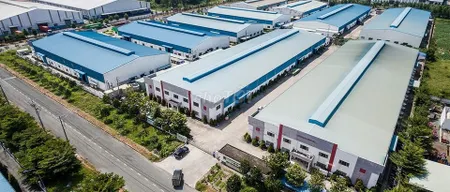CHO THUÊ NHÀ XƯỞNG gần khu công nghiệp DĨ AN , BÌNH DƯƠNG đa diện tích – 0933.946.813