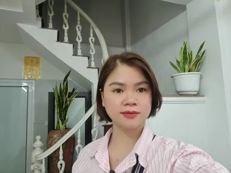 Bán nhà Mặt phố Khương Thượng 32m² ngang 3.5m giá 16.5 tỷ Phường Kim Liên (LH: Zalo 0862299066)
