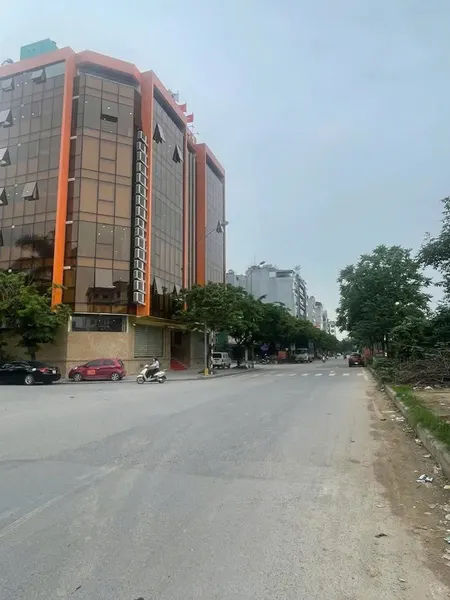 Bán đất Lê Quang Đạo kéo dài 79m, ngõ Ô tô thông mảnh đất đẹp, đầu tư sinh lời, phù hợp mọi loại hình kinh doanh giá 9.3 tỷ.