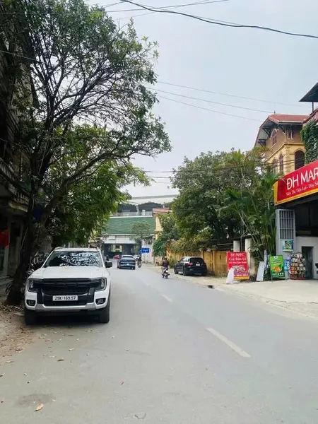 BÁN NHÀ QUYẾT THẮNG 38MX4 TẦNG PHÂN LÔ, Ô TÔ, KINH DOANH SẦM UẤT, FULL NỘI THẤT ĐẸP GIÁ 7.25 TỶ.