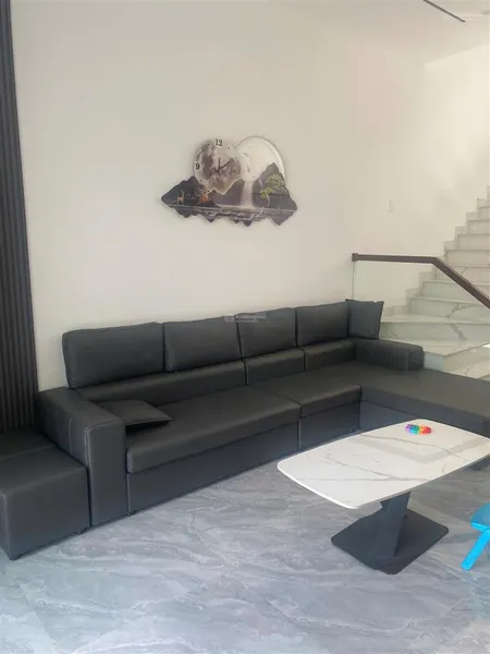 Cần bán căn nhà 3 tầng từ giấy, hoà quý, ngũ hành sơn, đà nẵng