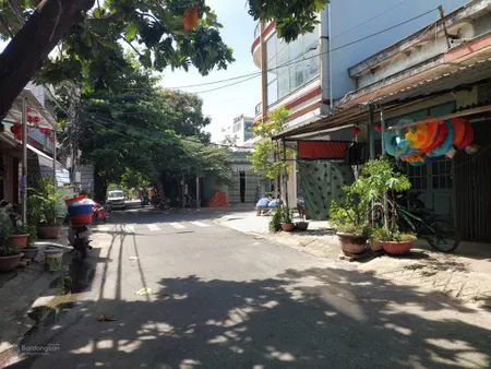 Chỉ còn 1 căn duy nhất nhà gác lửng giáp văn cương 0968 678 ***