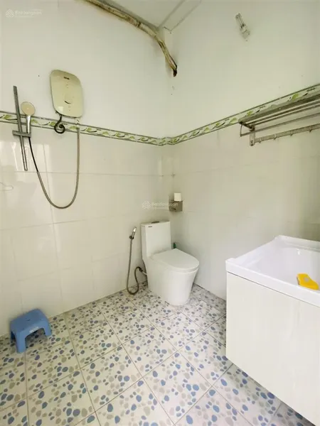 Bán nhà quận 7, lăm văn bền, hxt chánh 148m2 giá rẻ nhất thị trường sổ vuông a4 gấp bán
