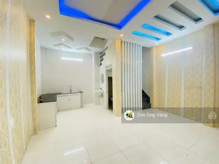 Bán nhà hẻm hùng vương gần biển nha trang, giá bán 3,6 tỷ. 0934 797 ***