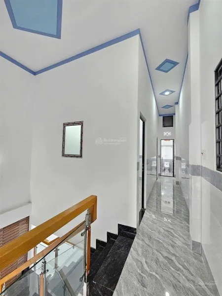 Bán nr 3pn, 2wc chỉ với 3,28 triệu ở kdc bình chuẩn, 95m2