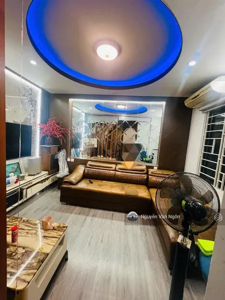 Bán nhà riêng đẹp tại đa sỹ, kiến hưng, hà đông, hà nội, 7 tỷ vnd, 35 m2