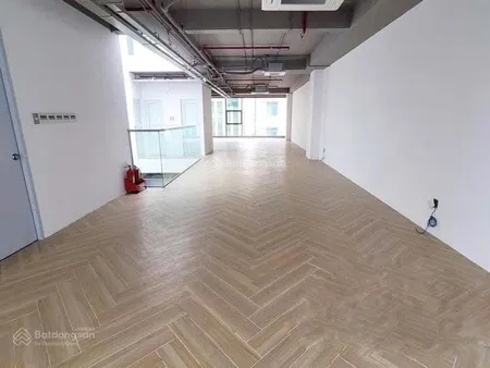 Bán nhà 2729 nam kỳ khởi nghĩa,p.bến thành ,quận 1(8x26m) 2 hầm + 7 tầng , giá 240 tỷ