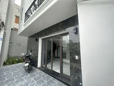 Chính chủ cần bán gấp 5 tầng phúc lợi chỉ nhỉnh 5 tỷ